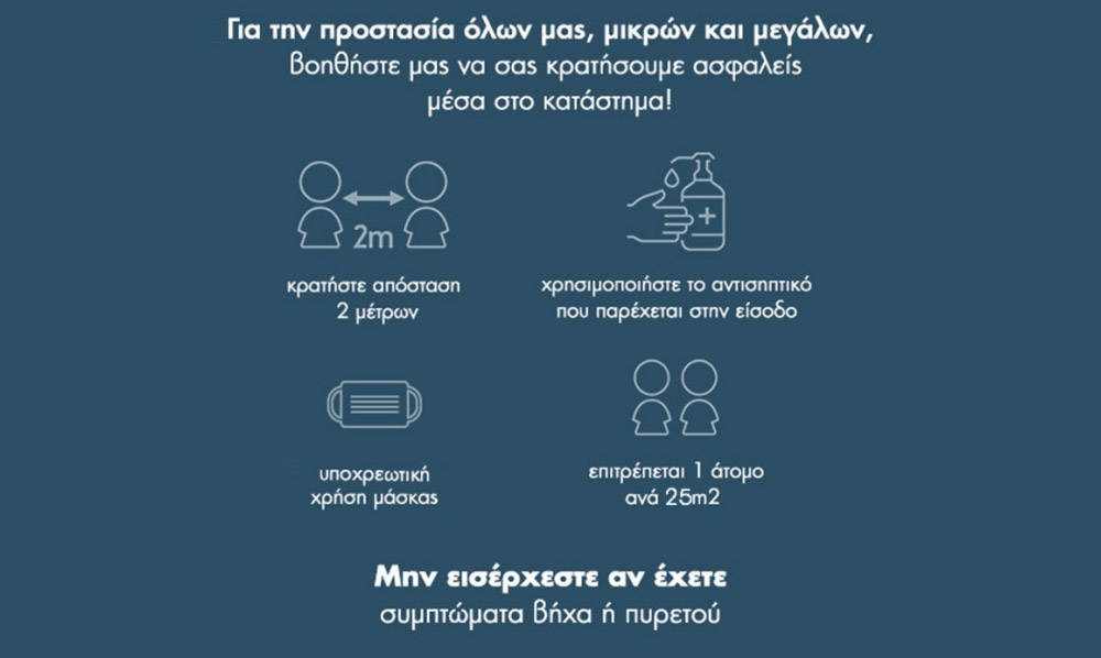 Λειτουργία Οδηγικού Πρατηρίου Λειτουργία Οδηγικού Πρατηρίου