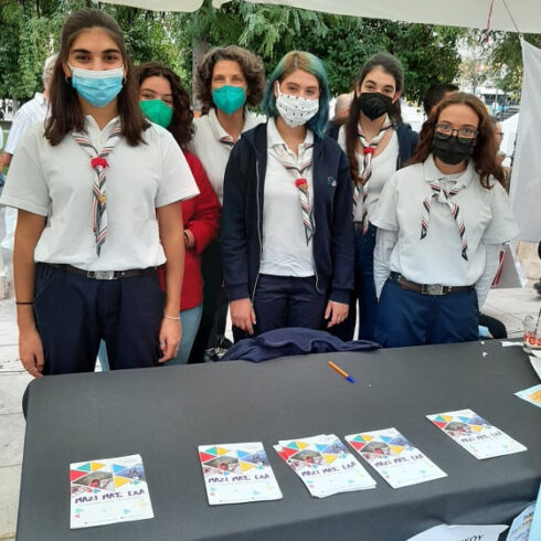 17η-Γιορτή-Εθελοντισμού_Σύνταγμα_2