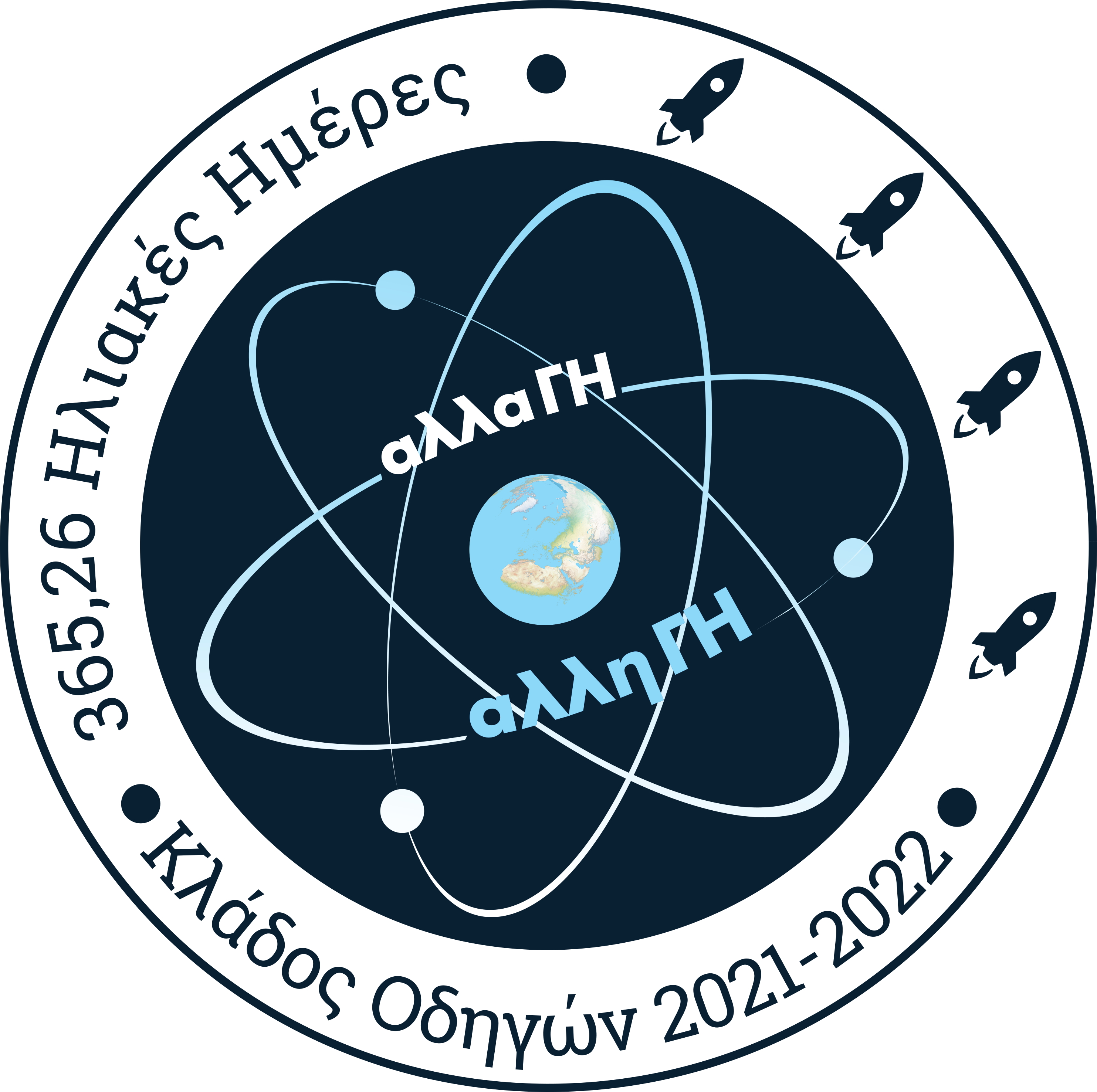 logoble