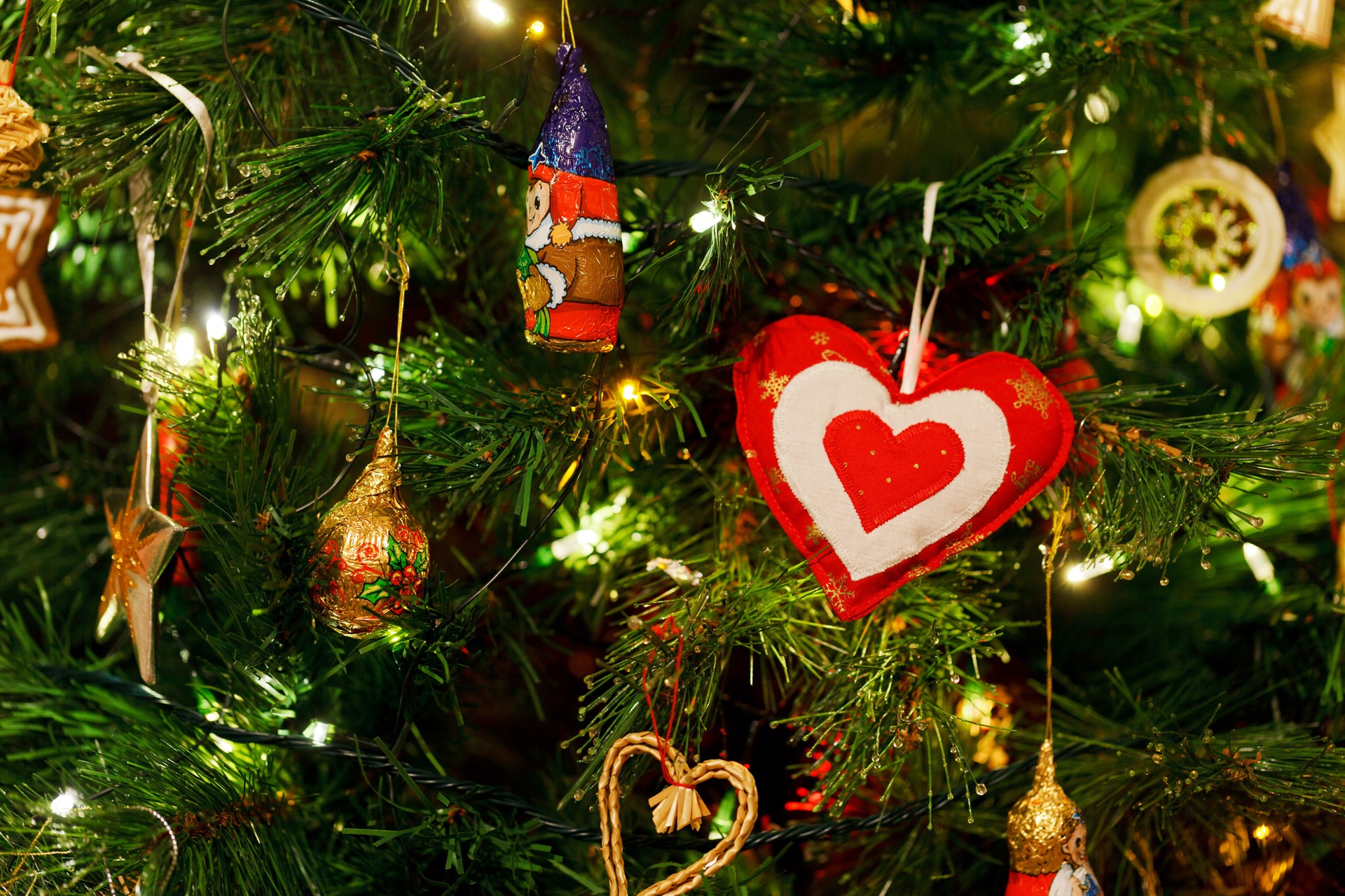 christmas_tree_celebration_christmas_tree_decoration